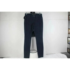 Rich & Skinny Medium Wash Skinny Jeans Size 27